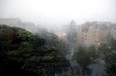 Crveno upozorenje u Hrvatskoj: Stiže nova oluja