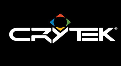 Crytek nas tizuje sa novim AAA naslovom pravljenim u SpatialOS endžinu