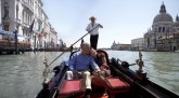 Čudesna istorija gondole: Kako je Venecija dobila simbol