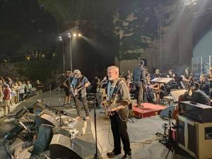Čudna šuma u hali Čair - legendarna Yu Grupa održaće koncert u Nišu