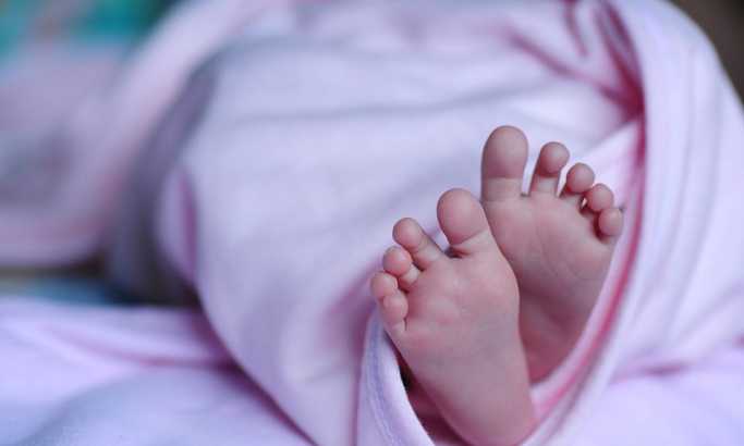 Čudo koje ledi krv u žilama: Beba oživela posle 15 sati u mrtvačnici