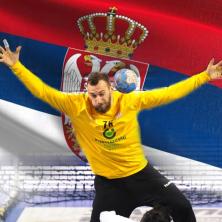 Cupara: Verujem u pobede protiv Letonije i Italije u kvalifikacijama za EP 2026.