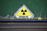 Curenje nuklearnog materijala u komšiluku; Vuletić: Srbija bezbedna, radijacija se svakog dana meri