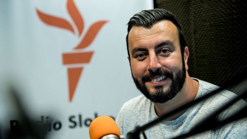 Čustović: Znanje i mladi povezuju BiH s Australijom