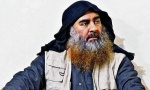 Čuvali ga neprijatelji: Priča o čoveku koji je izdao vođu ISIS Al Bagdadija