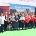 Čuvamo tradiciju, gradimo budućnost - uspešno održana manifestacija u Velikom Drenovcu