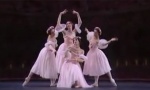 Čuveni Balet Trokadero od Monaka nastupa u Beogradu
