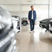 Čuveni italijanski model automobila se povlači sa tržišta