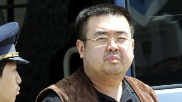 Čvrsti dokazi protiv dve žene za ubistvo Kim Džong Nama