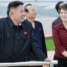 DA LI JE MOGUĆE?! PRVI PUT POSLE 10 GODINA: Severna Koreja se obraća pred Savetom bezbednosti UN, a OVO je tema