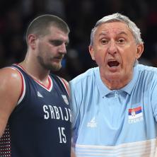 DA LI MOŽEMO DA RAČUNAMO NA JOKIĆA: Pešić odgovorio na pitanje ko je sve zanima