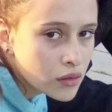DA LI STE JE VIDELI?! Nestala devojčica (13) u Kragujevcu - od sinoć joj je gubi svaki trag (FOTO)
