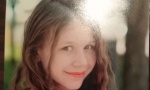 DA LI STE JE VIDELI: U Nišu nestala 13-godišnja Anđela