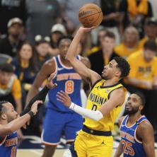 DA PADNEŠ U NESVEST: Nikad skuplje cene karata za finale NBA lige