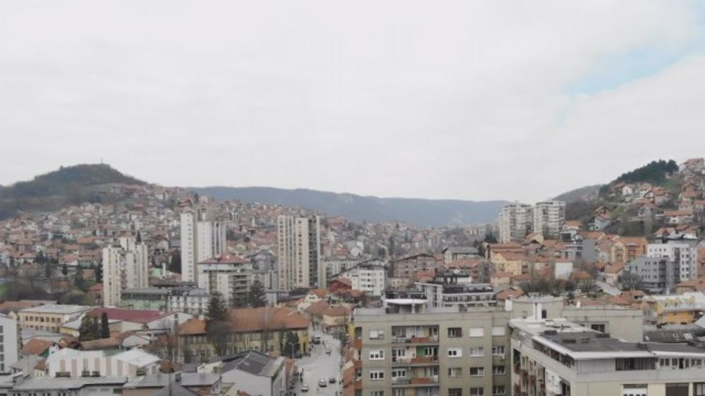 DAN PAUZE, PA OPET POZITIVAN SLUČAJ: U Zlatiborskom okrugu od korone obolelo ukupno 184 ljudi