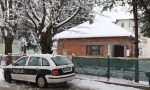 DAN POSLE TRAGEDIJE U BiH: Majka ubijene dece završila na psihijatriji, u kući pronađena bomba