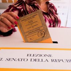 DANAS JE DAN D U ITALIJI: Otvorena biračka mesta, zemlju čekaju velike promene?