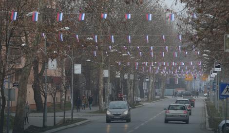 DANAS JE DAN REPUBLIKE Srpska slavi 25. rođendan