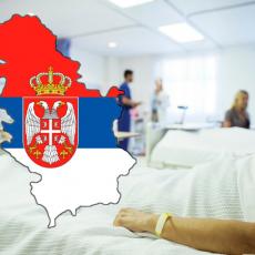 DANAS JE SVETSKI DAN BORBE PROTIV RAKA PLUĆA: Aktivira se prvi call centar u Srbiji za obolele