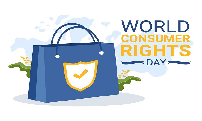 DANAS: Svetski dan potrošača