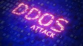 DDoS napad ugrozio rad brojnih sajtova u Srbiji; Oglasio se RNIDS