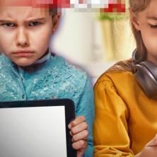 DEFEKTOLOG UPOZORAVA na uticaj DIGITALNIH UREĐAJA: Detetu zabraniti telefon i tablet do ovog uzrasta, a evo koliko dnevno je preporučljivo da budu na internetu!