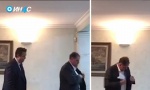 DEMOKRATSKI FRONT POSLE AFERE KOVERAT PODNOSI KRIVIČNE PRIJAVE: Na udaru Stijepović, Knežević, Katnić i Đukanović (VIDEO)