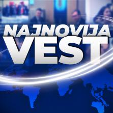 DEMOKRATSKI FRONT PRESTAJE DA POSTOJI?! Politički potres u Crnoj Gori pred parlamentarne izbore
