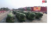 DEMONSTRACIJA MOĆI Na vojnoj paradi u Kini prikazana nuklearna raketa koju zovu ORUŽJE SUDNJEG DANA