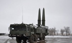 DEMONSTRACIJA SILE: Vojna vežba Rusije, učestvuje preko 30.000 vojnika