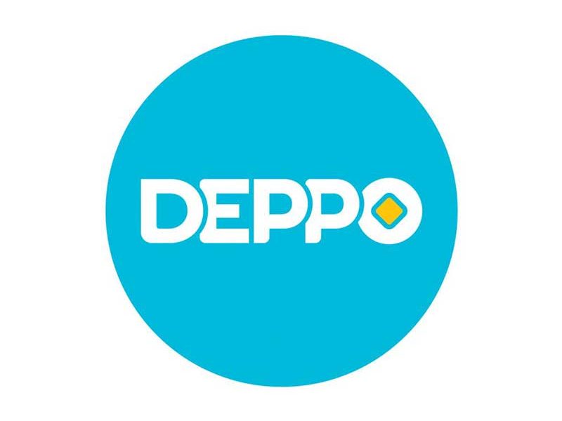 DEPPO market stiže u Srbiju