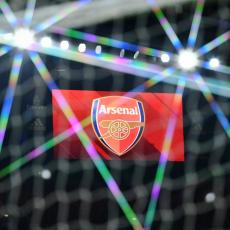 DERBI SEVERNOG LONDONA: Arsenal želi nastavak serije pobeda
