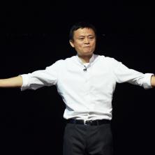 DETALJI POSETE BEOGRADU KINESKOG MILJARDERA: Vlasnik Alibabe došao u Srbiju da uloži milijarde!
