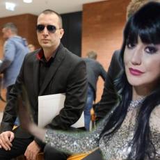 DEVET DANA DA SE REŠI MISTERIJA! Suđenje za ubistvo Jelene Marjanović ulazi u KLJUČNU FAZU, hoće li Zoran BITI OSLOBOĐEN?