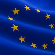 DEVETI MAJ JE DAN EVROPE: Da li znate šta na zastavi EU simboliše plava boja, a šta zvezdice?