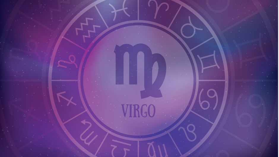 DEVICE: Horoskop za 2019.
