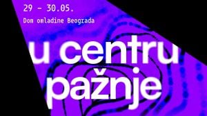 DIGITAL DAY 2025: Povratak čoveka u centar digitalne revolucije