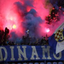 DINAMO BOLJI U DERBIJU: Modri savladali Hajduk i preuzeli lidersku poziciju
