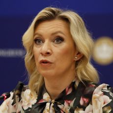 DIPLOMATSKI SKANDAL! Rusi proteruju radnicu u konzulatu Norveške, HITNO se oglasila Zaharova