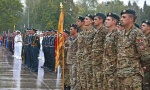 DISKRIMINACIJA NAŠEG NARODA U CG: Podgorica pritiscima tera Srbe iz vojske
