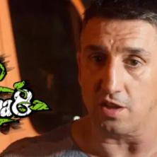 DISKVALIFIKACIJA odlukom Željka Mitrovića: Takmičari ostali zatečeni obaveštenjem par dana pre kraja rijalitija