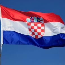 DIVLJAŠTVO NE PRESTAJE: Još TRI prekršajne prijave zbog vređanja Srba u Hrvatskoj 