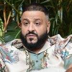 DJ Khaled tuži Billboard jer njegov album nije prvi na njihovoj listi