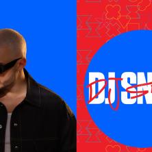 DJ Snake ispisao istoriju pred 80.000 ljudi u Parizu