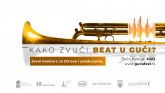 DJ-evi i muzički producenti, spremite se! Organizatori Guča festivala raspisali javni konkurs