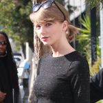 DJ osuđen zbog seksualnog napada na Taylor Swift