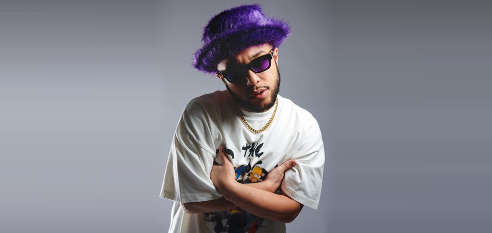 DJ senzacija Jax Jones u rujnu stiže u Rovinj