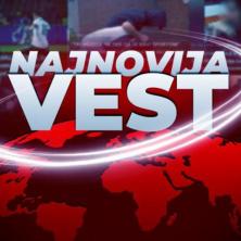 DNK analiza potvrdila: Telo pronađeno u Savi u Beogradu je devojčica koju je majka ubila u Zagrebu