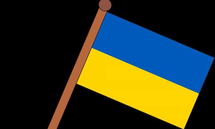 DNR: Kijev ne odustaje od provokacija u Donbasu