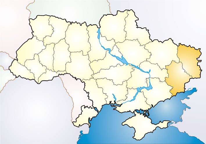 DNR: Za 24 sata poginulo više od 60 ukrajinskih vojnika